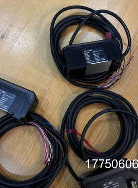 GT-72AP，基恩士放大器，成色99新，功能包好，邮，