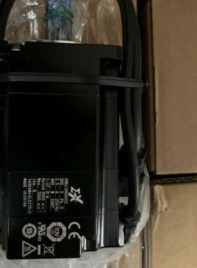 A5系列MSMD012G1U/V MHMD022G1/D