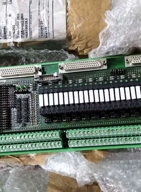 MAN TFAB-DIGIO 2010JSI1010-8,T