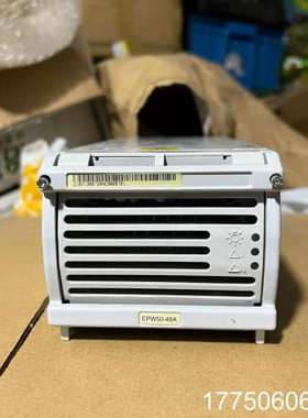 EPW50-48A，，包好处理，还有12台，有要的老