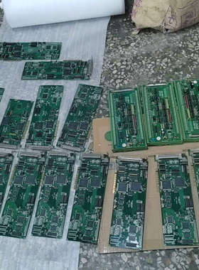 DMC9940，需要的来也可以便宜，议价，议价