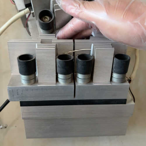 SKKQ3001/14E  软启动器ats22c59q