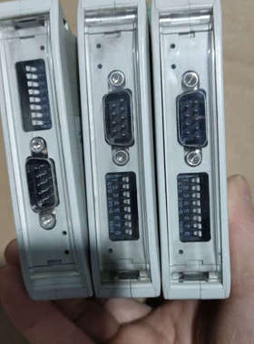 意大利ADFWeb网关HD67221成色新功能好，有意拍