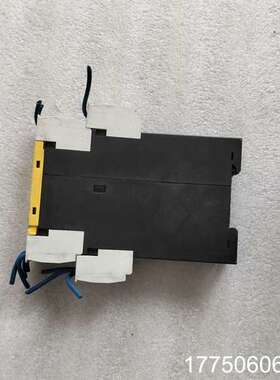 一个，3TK2830-2CB30， IEC/EN