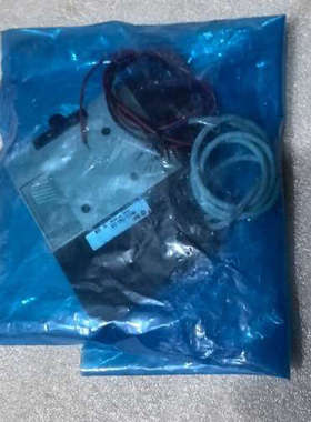 SMC真空发生器，ZM131H-K5GB-E15