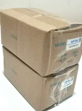 亚德客滑台气缸HLS16X40S，图片实拍所见即所得保证