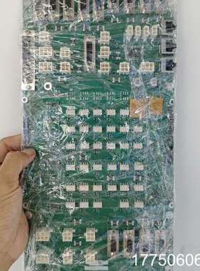 LAM 810-105035-201，议价再拍。