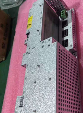 ，清仓 DSQC443 3HAC048015