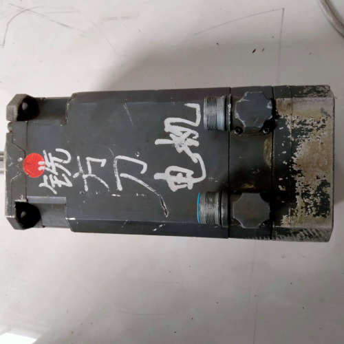 伺服电机，1FT6062-6AK71-4AA2