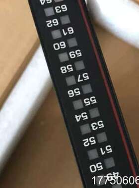 康吉森卡件triconex 3504E