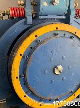 三菱APML-A157线圈。包好，货在成都，只本地