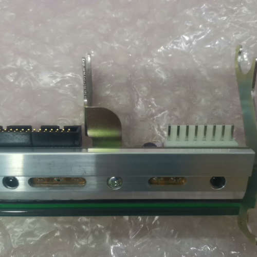 库存Intermec易腾迈PM4I/PF4I/  203DP