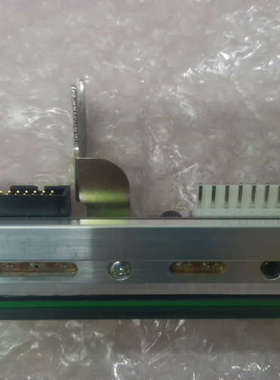 库存Intermec易腾迈PM4I/PF4I/  203DP