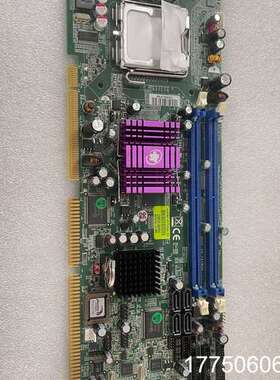 瑞传 ROBO-8777VG2A B9304457AB187