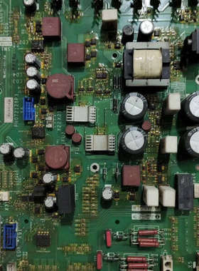 PN072128P3 的，成色，包功能，有意拍1