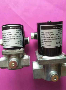 VE4015A1005 VE4020A1195T  VE40