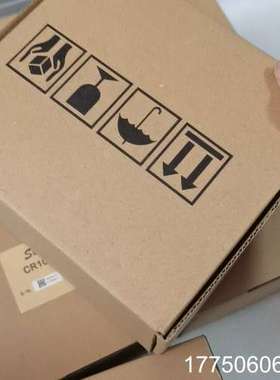 Samkoon CR100-CPXT，正品，带包装。