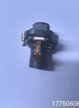 康耐视DMLN-C24F06-HSLL工业镜头正品议价