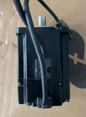 伺服电机 BCH0801O12A1C