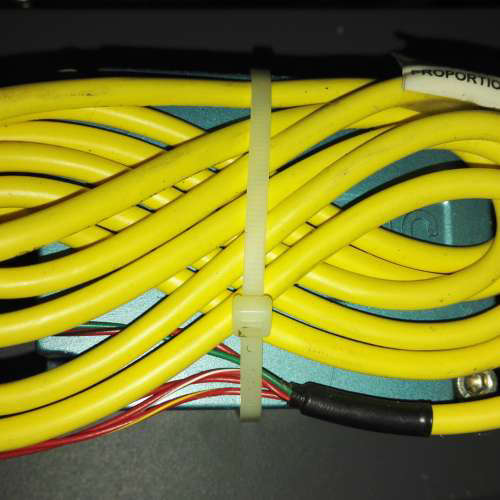 mac伺服比例控制阀mac伺服比例控制阀,PPC5C-AAA