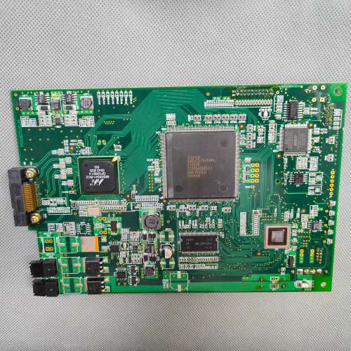 HITACHI TE TRITON-DT-SATA2-I/F