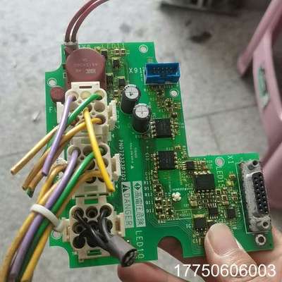 pn072323p7029新atv61/71大功率