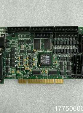 MarkingMate PMC2 激光打标卡 PCI  PM