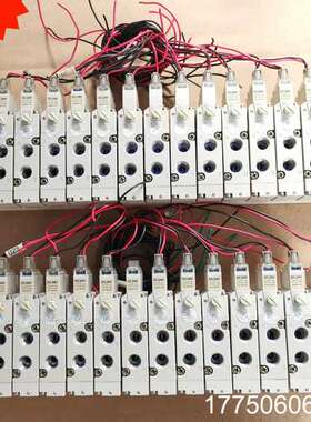 台湾FASTEK电磁阀FT-180-4E1。，成色漂