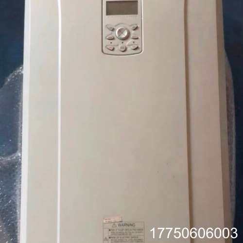 韩国IS7变频器 SV0750IS7-4NO  380V-7