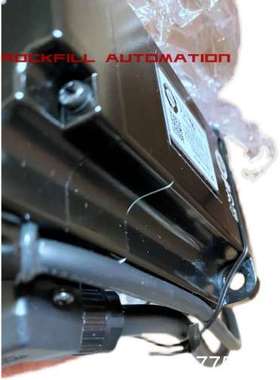 SGMJV-08A3L2C ADL21 SGMG-09ASR