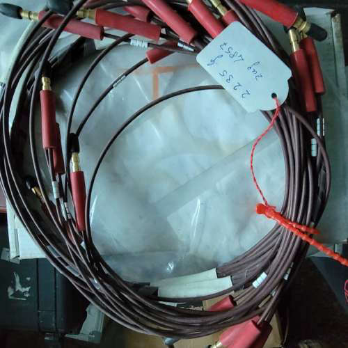 460.694.0061.001，optical cable