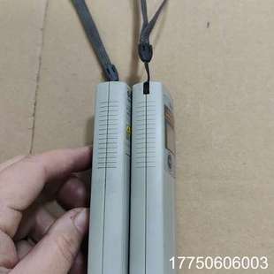 PPA100,进口SMC电子气压表数字显示压力表喷气织机