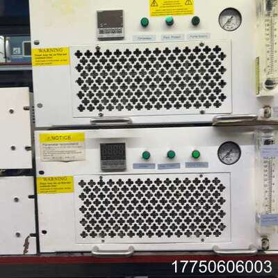 深圳永兴YongXing紫外激光器专用-600激光冷水