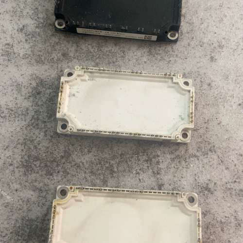 GD50PIY120C6SN，GD50PIX120C6SN，