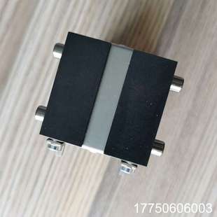 正品 GP45S 德国ZIMMER夹持气爪气缸