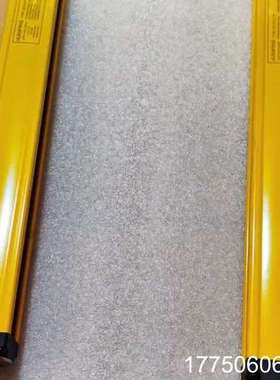 HUAYIFENG华怡丰安全光栅TYPE:H2EL0640-