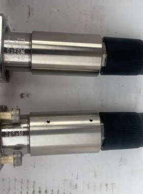 TESCOM减压阀，型号12-1A11IGS2W1.5