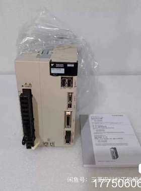 MSMA082A1B   MSM082A1B  MSMZ08