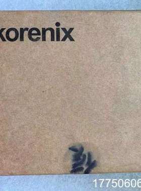 正品 科理洛斯交换机 JETNET2005FW-