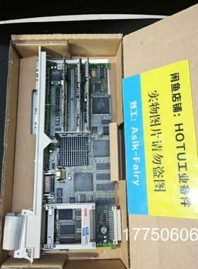 6FC5356-0BB12-0AE0   NCU561