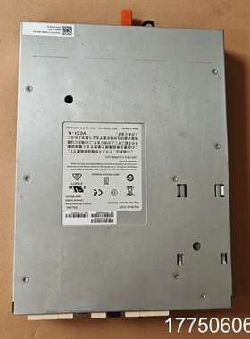 DELL MD3400 MD3420 控制器  F3P10