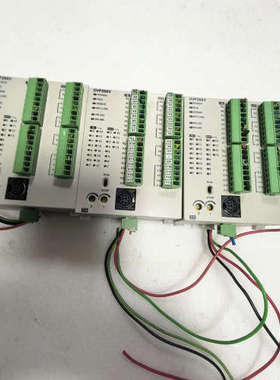 台达PLC  DVP28SV11T2   1个，DVP28S