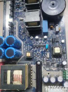 闲置意法ST开发板STM32F333C8 051K8 d