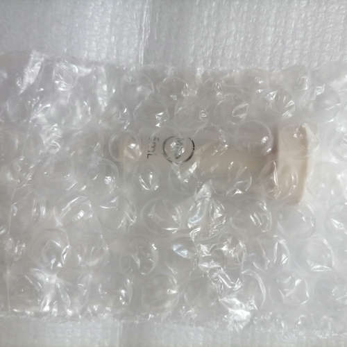 HACH COD MAXII和COD MAXIII注射器，全