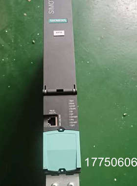 6AU1425-2AD00-0AA0  邮费到付  打