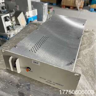 AMAT应用材料E11076572控制器 CUP SETUP