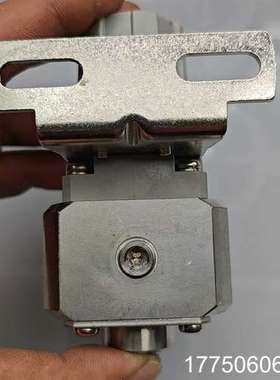 CKD 正品调压阀 RC2000-10-L-GY49B3-P