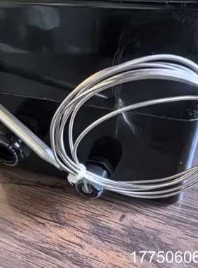 德国BARTEC工业电机！型号27-6AF1-0254/30