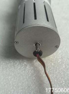 CLAS635-025WL00激光器，27dbm/500mw