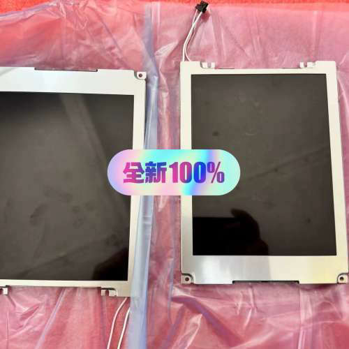 LM8V302H，库卡C2示教器显示屏好，LM8V302/L